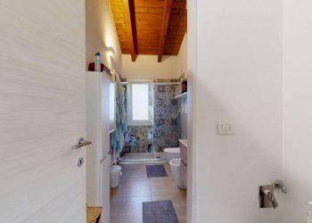 md2074-12142025_221945 - Porzione di casa via San Vitale Est, Medicina - foto 33