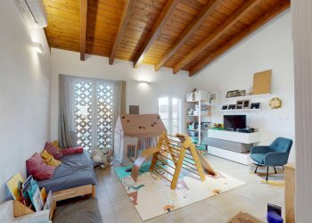 md2074-12142025_221726 - Porzione di casa via San Vitale Est, Medicina - foto 34