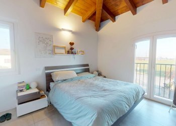 md2074-12142025_222043 - Porzione di casa via San Vitale Est, Medicina - foto 35