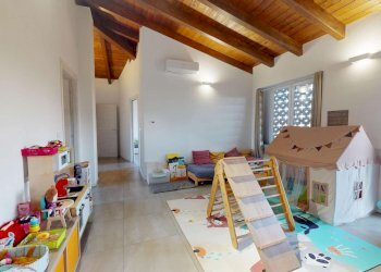 md2074-12142025_221818 - Porzione di casa via San Vitale Est, Medicina - foto 36