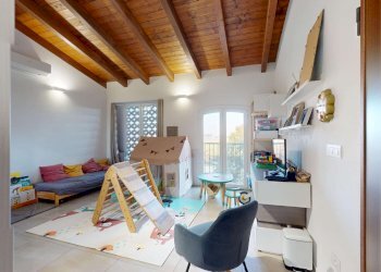 md2074-12142025_222002 - Porzione di casa via San Vitale Est, Medicina - foto 38