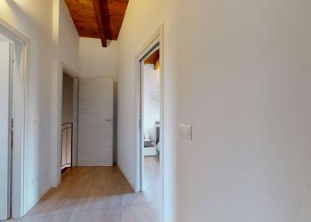 md2074-12142025_222314 - Porzione di casa via San Vitale Est, Medicina - foto 40