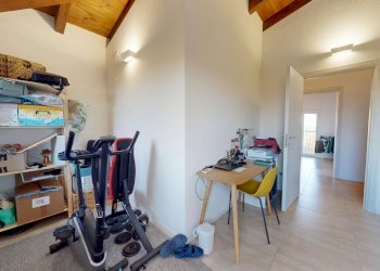 md2074-12142025_222212 - Porzione di casa via San Vitale Est, Medicina - foto 43