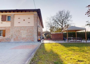 md2074-12142025_222606 - Porzione di casa via San Vitale Est, Medicina - foto 47