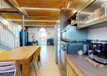 md2074-03102026_080738 - Porzione di casa via San Vitale Est, Medicina - foto 55