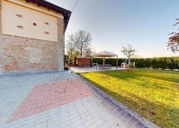 md2074-03102026_081048 - Porzione di casa via San Vitale Est, Medicina - foto 57