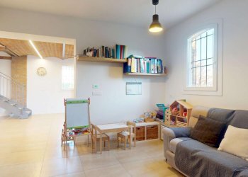 md2074-03102026_081442 - Porzione di casa via San Vitale Est, Medicina - foto 59