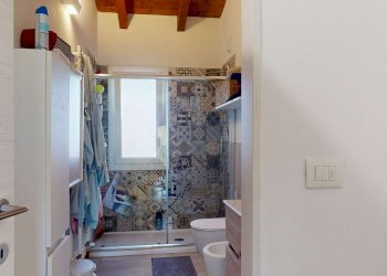 md2074-03102026_081718 - Portion of a house via San Vitale Est, Medicina - photo 62