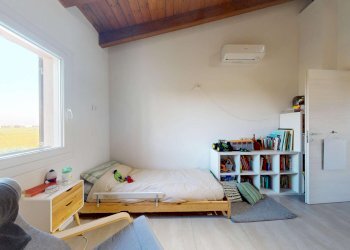 md2074-12142025_222946 - Portion of a house via San Vitale Est, Medicina - photo 65