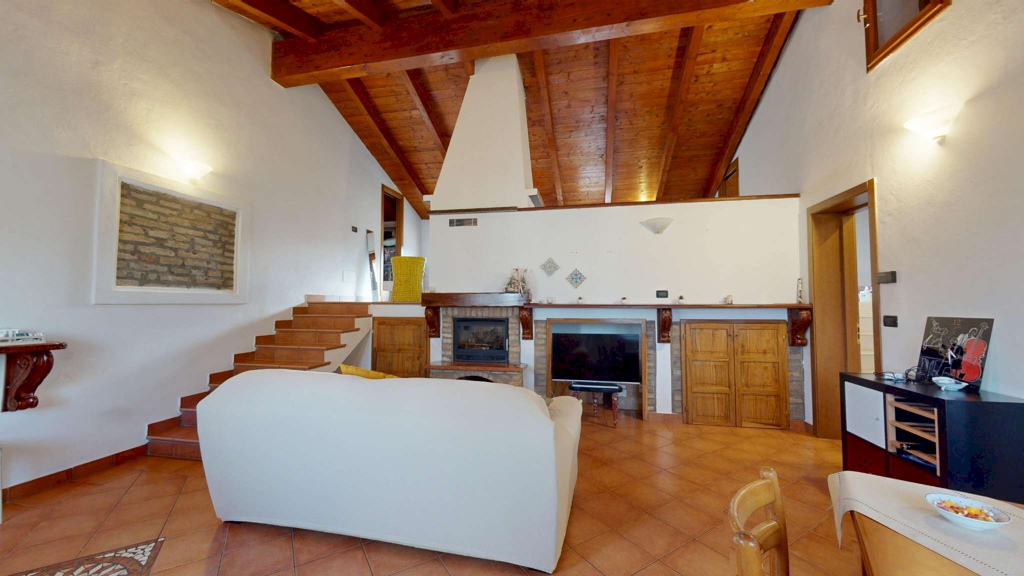 md2064-10152025_151426 - Two-room apartment via X Settembre, Medicina - photo 1