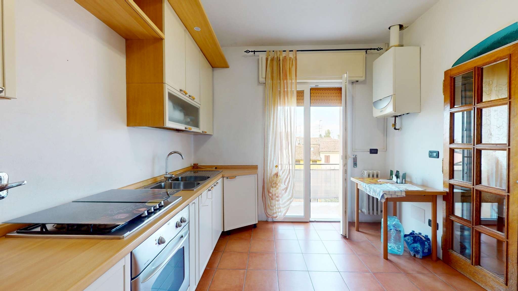 md2064-10152025_151624 - Two-room apartment via X Settembre, Medicina - photo 3