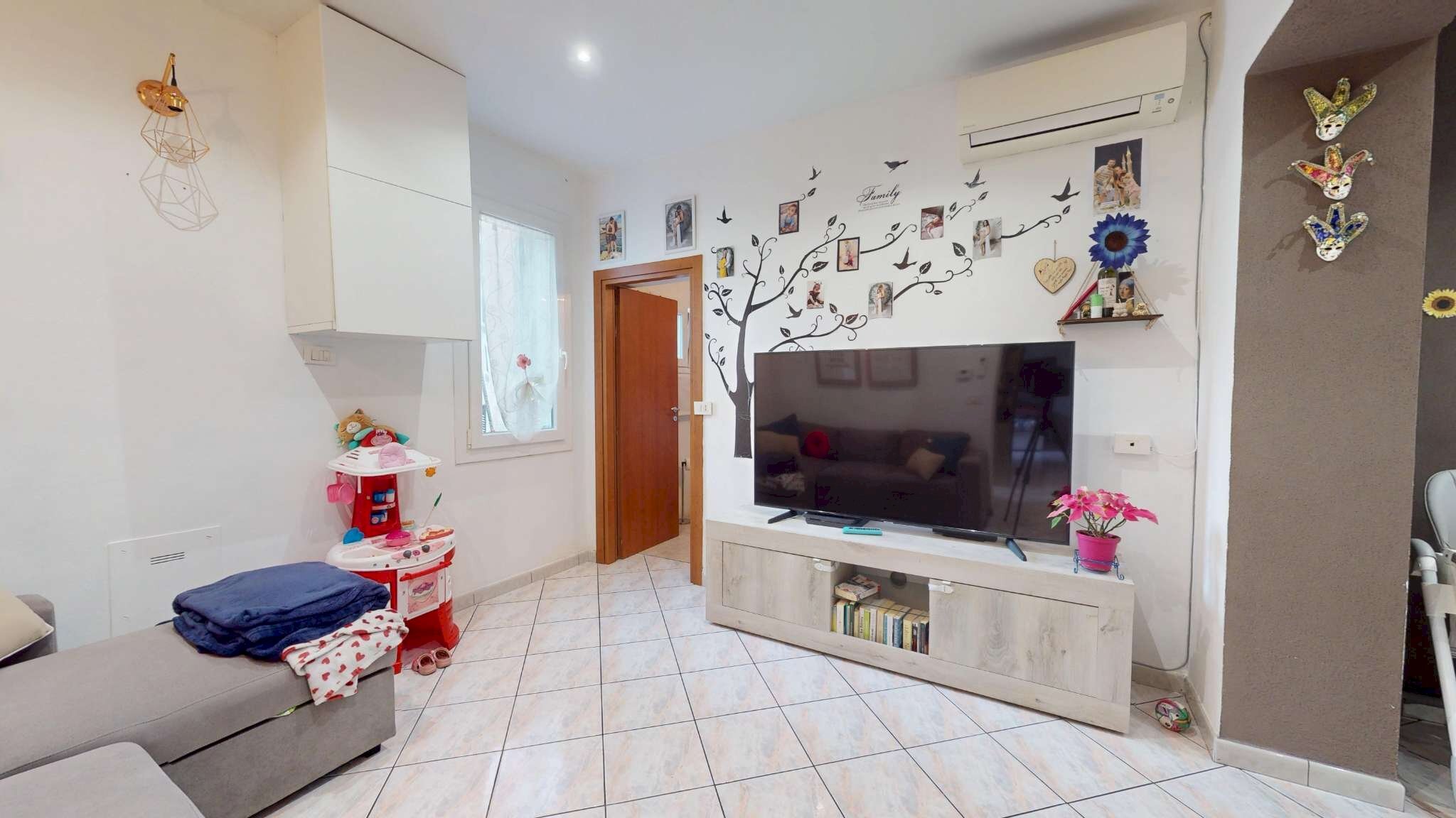 md2088-01222026_161601 - Four-room apartment via Canedi, Medicina - photo 2