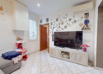 md2088-01222026_161601 - Quadrilocale via Canedi, Medicina - foto 2