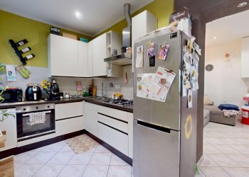 md2088-01222026_161838 - Quadrilocale via Canedi, Medicina - foto 3