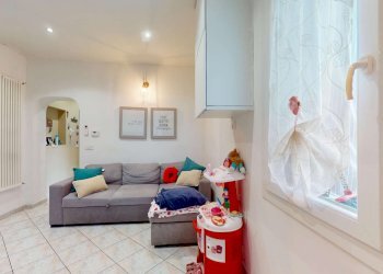 md2088-01222026_161725 - Quadrilocale via Canedi, Medicina - foto 9