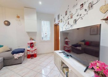 md2088-01222026_161818 - Quadrilocale via Canedi, Medicina - foto 11