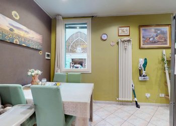 md2088-01222026_161752 - Quadrilocale via Canedi, Medicina - foto 12