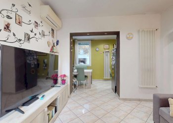 md2088-01222026_161736 - Quadrilocale via Canedi, Medicina - foto 16