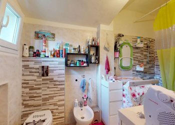 md2088-01222026_161644 - Quadrilocale via Canedi, Medicina - foto 22