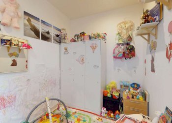 md2088-01222026_162042 - Quadrilocale via Canedi, Medicina - foto 25