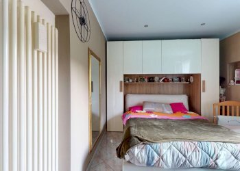 md2088-01222026_162110 - Quadrilocale via Canedi, Medicina - foto 26