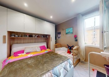 md2088-01222026_162136 - Quadrilocale via Canedi, Medicina - foto 27