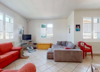 md2029-03262025_150105 - Quadrilocale via Albergati, Medicina - foto 23