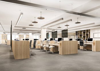 Foto 1 - Casa semi indipendente piazza aliprandi, Mantova - foto 1