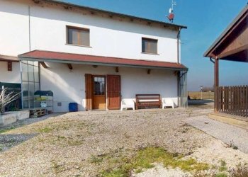 whatsapp image 2026-03-02 at 10.28.44 - Casa indipendente via Campiona, Medicina - foto 1