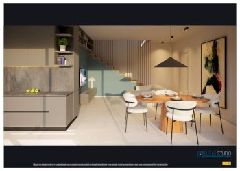 sodapdf-converted_page_1 copia 2 - Villa Bifamiliare via della Cooperazione, Medicina - foto 4