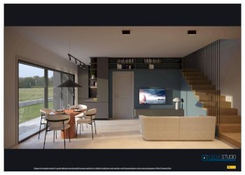 sodapdf-converted_page_1 5 - Villa Bifamiliare via della Cooperazione, Medicina - foto 9