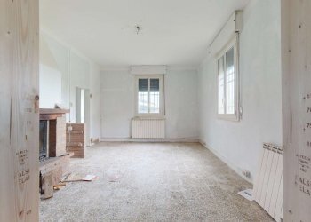 md2079-12222025_180208 - Porzione di casa via Sant'Antonio, Medicina - foto 3