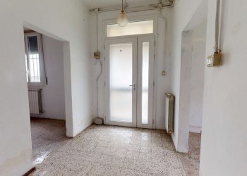 md2079-12222025_180020 - Porzione di casa via Sant'Antonio, Medicina - foto 13