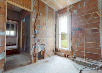 md2079-12222025_180329 - Porzione di casa via Sant'Antonio, Medicina - foto 15