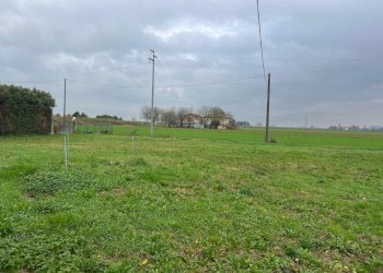 whatsapp image 2025-12-22 at 15.38.31 (6) - Porzione di casa via Sant'Antonio, Medicina - foto 20