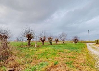 md2079-esterno-12222025_172827 - Porzione di casa via Sant'Antonio, Medicina - foto 5