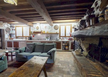 -10172024_113336 - Quadrilocale via Oberdan, Medicina - foto 14