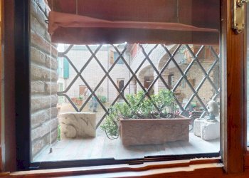 -10172024_114246 - Quadrilocale via Oberdan, Medicina - foto 22