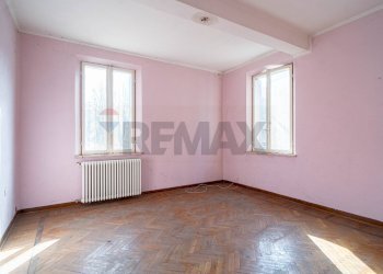 Stanza vuota - Casa indipendente VIA NAZIONALE
 
1, Sissa Trecasali - foto 12