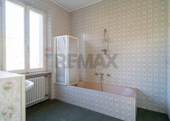 Bagno - Casa indipendente VIA NAZIONALE
 
1, Sissa Trecasali - foto 13