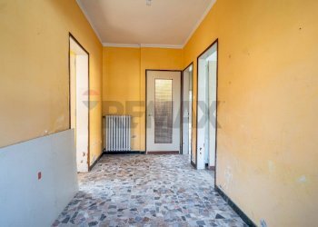 Hall / corridoio - Casa indipendente VIA NAZIONALE
 
1, Sissa Trecasali - foto 16