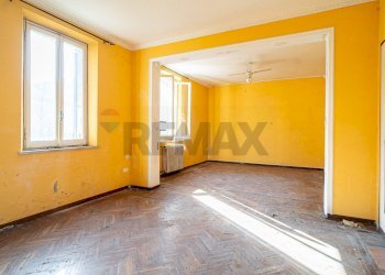 Stanza vuota - Casa indipendente VIA NAZIONALE
 
1, Sissa Trecasali - foto 17