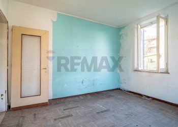 Stanza vuota - Casa indipendente VIA NAZIONALE
 
1, Sissa Trecasali - foto 18