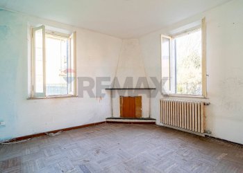 Stanza vuota - Casa indipendente VIA NAZIONALE
 
1, Sissa Trecasali - foto 23