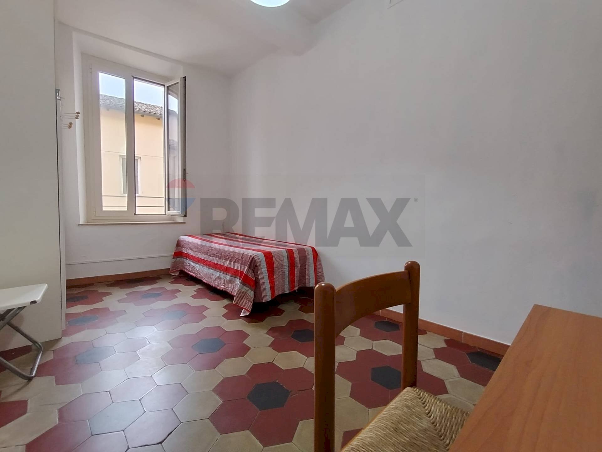 Camera / camera da letto - Terreno non edificabile Via Corsi Corso
 
18, Parma - foto 2