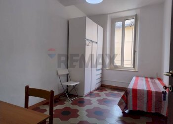 Camera / camera da letto - Terreno non edificabile Via Corsi Corso
 
18, Parma - foto 4