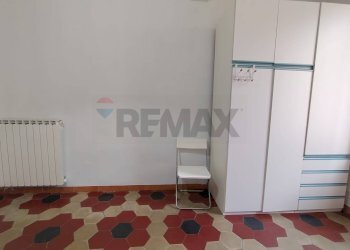 Camera / camera da letto - Terreno non edificabile Via Corsi Corso
 
18, Parma - foto 5