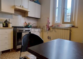 Cucina - Terreno non edificabile Via Corsi Corso
 
18, Parma - foto 6