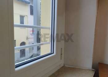 Stanza vuota - Terreno non edificabile Via Corsi Corso
 
18, Parma - foto 10