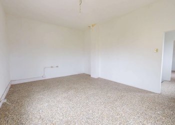 md2079-12222025_175618 - Casa indipendente via Sant'Antonio, Medicina - foto 4